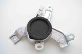 Difuzor ușă st&acirc;nga față LEXUS RX _L1_ 2013 OEM: 7913000302A 1835013