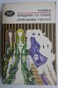 Dragoste cu toane &amp; Prețioasele ridicole - Moliere - Carte Teatru, Beletristica