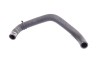 PORSCHE CAYENNE 9PA 2005 OEM: 7L5133643A SKU: 14510807