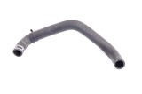 PORSCHE CAYENNE 9PA 2005 OEM: 7L5133643A SKU: 14510807