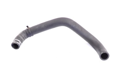 PORSCHE CAYENNE 9PA 2005 OEM: 7L5133643A SKU: 14510807 foto