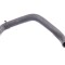 PORSCHE CAYENNE 9PA 2005 OEM: 7L5133643A SKU: 14510807
