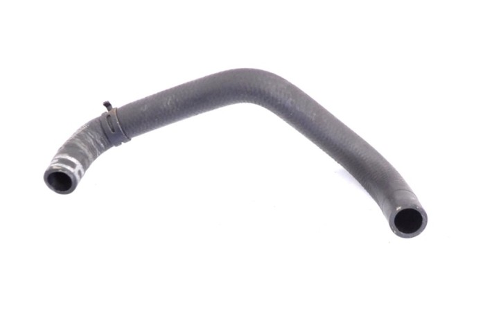 PORSCHE CAYENNE 9PA 2005 OEM: 7L5133643A SKU: 14510807