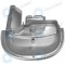 DeLonghi Magnifica ESAM 4500 Tava argintie