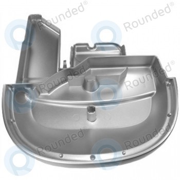 Tava DeLonghi argintiu 5332213400