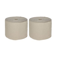 H&acirc;rtie rolă pentru uger 24 X 20 CM