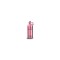 Montale Roses Musk EDP 20 ml