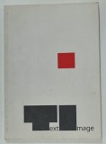 TEXTIMAGE , PERSPECTIVES ON THE HISTORY AND AESTHETICS OF AVANT - GARDE PUBLICATIONS , edited with an introduction by ERWIN KESSLER , 2008, TEXT IN EN
