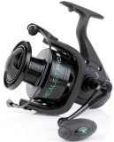 Mulineta SKEATER Realist PRO Powercat 8K