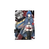 Goblin Slayer Side Story: Year One, Vol. 12 (Manga)