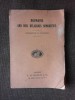 Romania &amp; Religious Minorities - Henrietta Tichner, A.M. Philpot, Carte Veche Engleza, 1922, 99 pagini