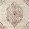 Covor Modern, Lily 30109, Crem, Diverse Dimensiuni - 58x110