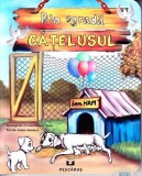 Din ograda - Catelusul - Prestige