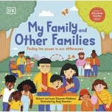 My Family and Other Families