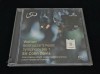 SACD Super Audio Cd London Symphony Orchestra Walton Belshazzar&#039;s Feast Symphony 1 Dirijor Sir Colin Davis