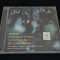 SACD Super Audio Cd London Symphony Orchestra Walton Belshazzar&#039;s Feast Symphony 1 Dirijor Sir Colin Davis
