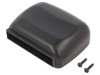 Carcasă de Specialitate ABS 66,5x79,6x27,2 mm, MASZCZYK