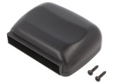 Carcasă de Specialitate ABS 66,5x79,6x27,2 mm, MASZCZYK