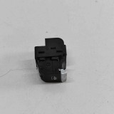 Buton geam ușă dreapta spate AUDI A5 Sportback F5A 2017 OEM: 4M0959855 | 32403804