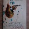Dimitrie Radu - Instinctul reproducerii la pasari