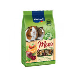 Meniu G Pig Vitakraft 400 g