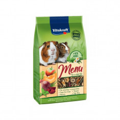 Meniu G Pig Vitakraft 1 kg