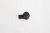 Senzor de parcare spate VW SCIROCCO 137, 138 2017 OEM: 5Q0919275B 11226636
