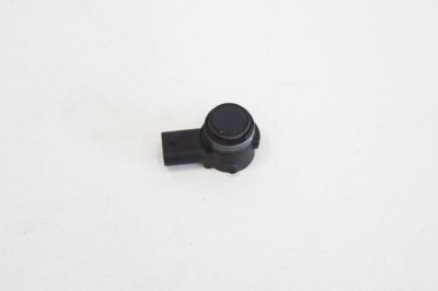 Senzor de parcare spate VW SCIROCCO 137, 138 2017 OEM: 5Q0919275B 11226636 foto