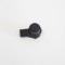 Senzor de parcare spate VW SCIROCCO 137, 138 2017 OEM: 5Q0919275B 11226636