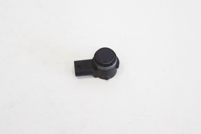 Senzor de parcare spate VW SCIROCCO 137, 138 2017 OEM: 5Q0919275B 11226636