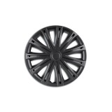 Set Capace Roti 16` Grafit Spark 575470 78525