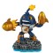 Skylanders Countdown - First Edition