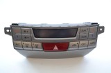 Modul de climatizare SUBARU LEGACY V Estate BR 2012 OEM: 72311AJ010 2368081
