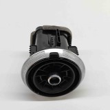 Gura de ventilație planșa de bord AUDI Q2 GA 2021 OEM: 81A820901F 28294127