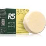 R5 Shower-Shampoo sampon gel dus pentru copii 70 g