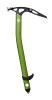 Piolet Venom LT Tech, Black Diamond