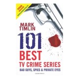 101 Best TV Crime Series