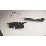 Boxe Laptop Dell Latitude E6330