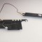 Boxe Laptop Dell Latitude E6330