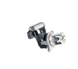 Supapa EGR, SRL SE07-0113