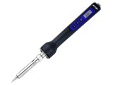 Ciocan de lipit 80W 230V ST-2080D