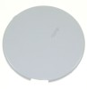 Capac Pompă Mașină Spălat Heinner HWM-V6010D Vestel 42067962 Compatibil Diverse Modele