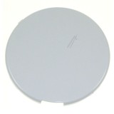 CAPAC POMPA 42067962 masina de spalat Heinner HWM-V6010D VESTEL