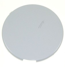 CAPAC POMPA 42067962 masina de spalat Heinner HWM-V6010D VESTEL