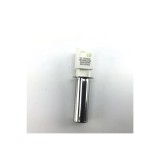 Sondă NTC Originală Bosch pentru Mașină de Spălat Rufe - Coduri 10014435 00154431