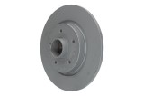 Disc frana Renault Kangoo / Grand Kangoo II, Kangoo Be Bop, Kangoo Express Motor 1.5 dCi, 1.5 dCi, 1.5 dCi, 1.5 dCi 105, 1.5 dCi 105, 1.5 dCi 110,