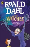 The Witches - SAS Gardners EU
