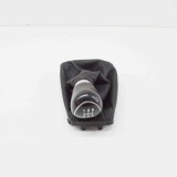 Nuca schimbător de viteze FORD FOCUS III 2016 OEM: F1FR-7L468-AA,F1FR-7H409-BKE 20617329