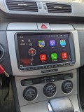 Cumpara ieftin Navigatie Android Volkswagen Seat Passat Golf5 Golf6 Polo Tiguan Touran Leon Caddy Golf Sharan Toledo Octavia Rapid Roomster Fabia Superb Yet