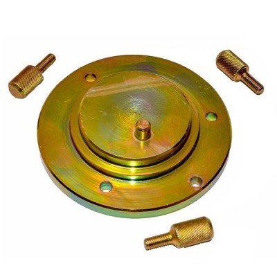 Blocaj distributie Opel 1.6 / 1.7 diesel foto